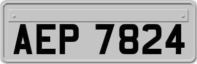 AEP7824