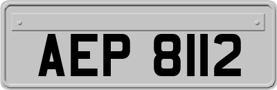 AEP8112