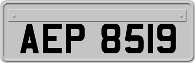 AEP8519