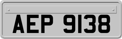 AEP9138