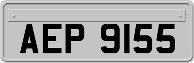 AEP9155