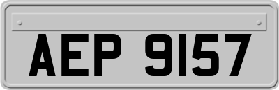 AEP9157