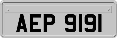 AEP9191