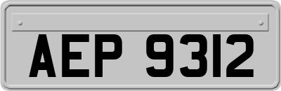 AEP9312