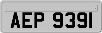 AEP9391