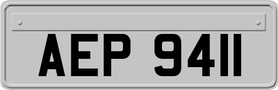 AEP9411