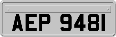 AEP9481