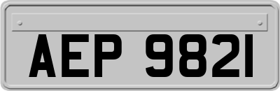 AEP9821