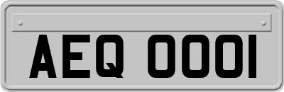 AEQ0001