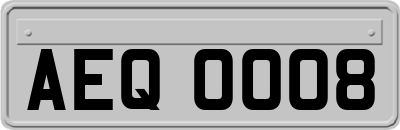 AEQ0008