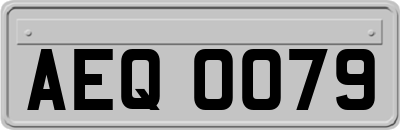 AEQ0079