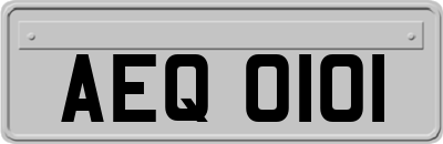 AEQ0101