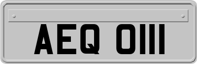 AEQ0111