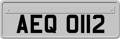 AEQ0112