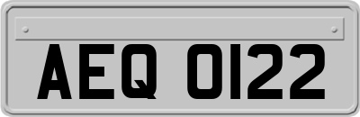 AEQ0122