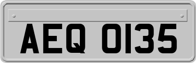 AEQ0135
