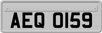 AEQ0159