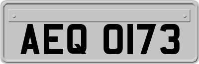 AEQ0173