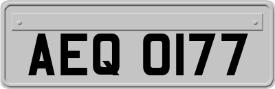AEQ0177