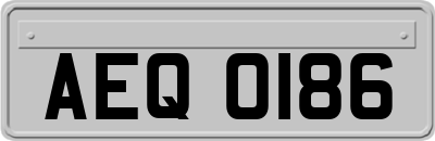 AEQ0186
