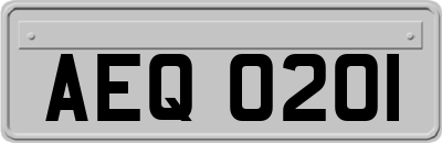 AEQ0201