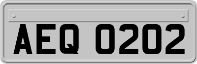 AEQ0202