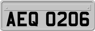 AEQ0206