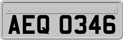 AEQ0346