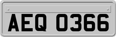 AEQ0366