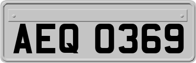 AEQ0369