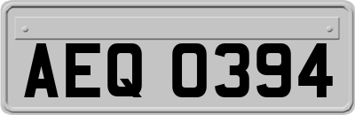 AEQ0394
