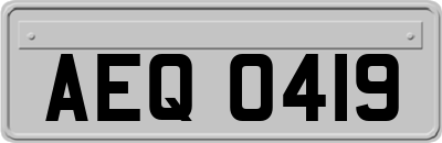 AEQ0419
