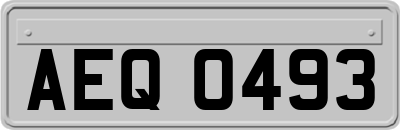 AEQ0493