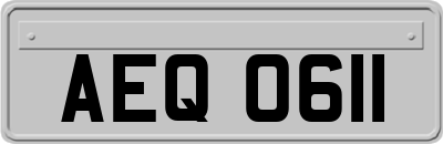 AEQ0611