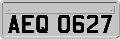 AEQ0627