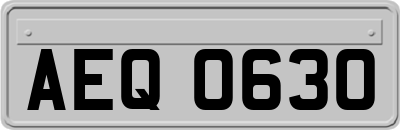 AEQ0630