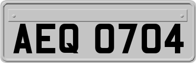 AEQ0704