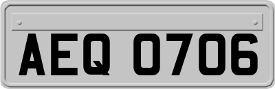 AEQ0706