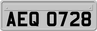 AEQ0728