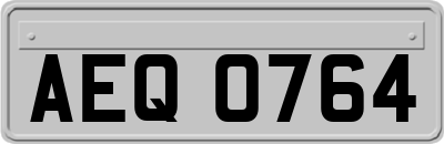 AEQ0764