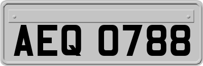 AEQ0788
