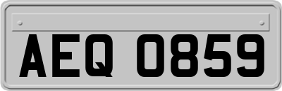 AEQ0859