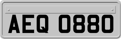 AEQ0880