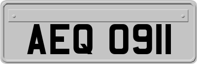 AEQ0911