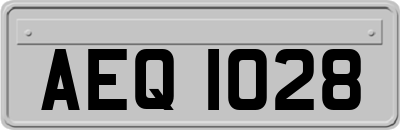 AEQ1028