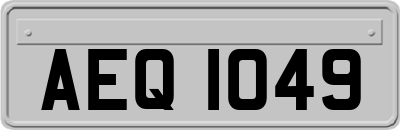 AEQ1049