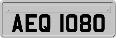 AEQ1080