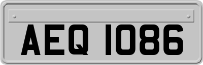 AEQ1086