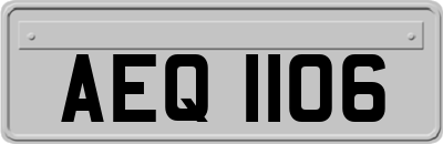 AEQ1106