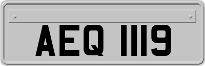 AEQ1119